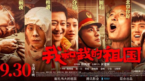 怎么购买邦德大学文凭毕业证